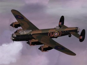 lancaster11m